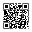 qrcode for WD1608733103